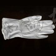 12寸PVC手套